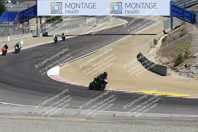 media/Aug-29-2025-TrackDaz (Fri) [[e7163b0dc3]]/B Minus/1140am (Turn 5)/